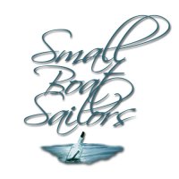 Small Boat Sailors